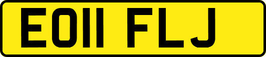 EO11FLJ