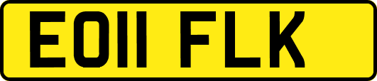 EO11FLK