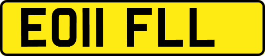 EO11FLL