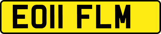 EO11FLM
