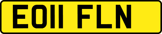 EO11FLN