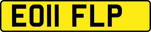 EO11FLP