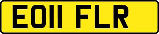EO11FLR