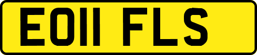 EO11FLS