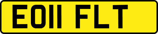 EO11FLT