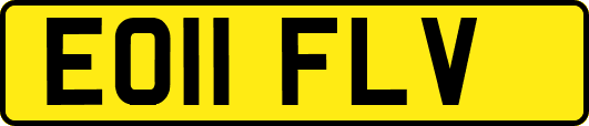EO11FLV