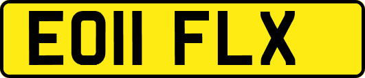 EO11FLX