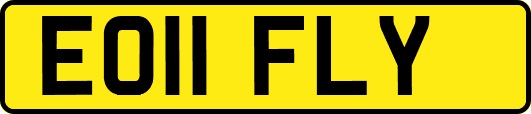 EO11FLY