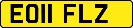 EO11FLZ