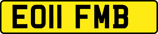 EO11FMB
