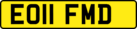 EO11FMD