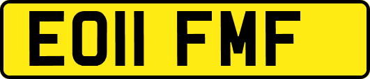 EO11FMF