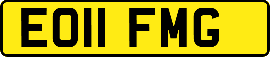 EO11FMG