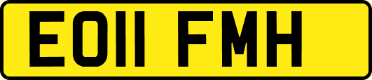 EO11FMH