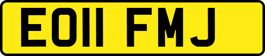 EO11FMJ