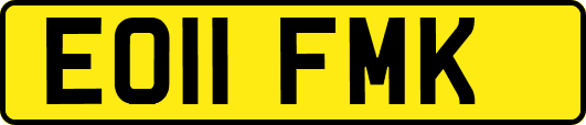 EO11FMK