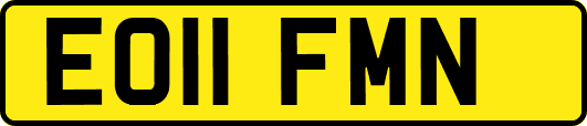 EO11FMN