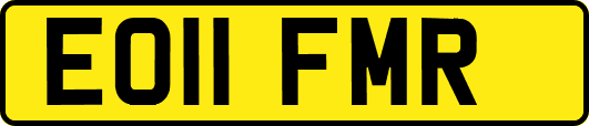 EO11FMR