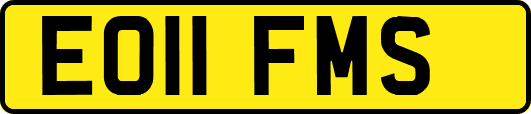 EO11FMS