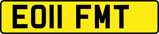 EO11FMT