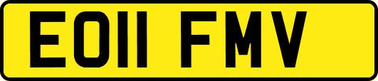 EO11FMV