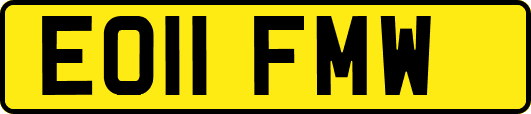 EO11FMW