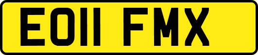 EO11FMX