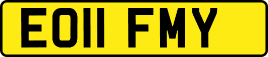 EO11FMY