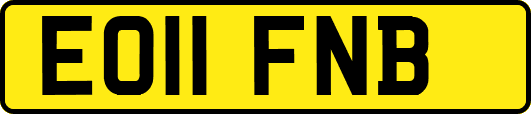 EO11FNB