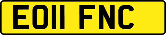 EO11FNC