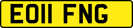 EO11FNG