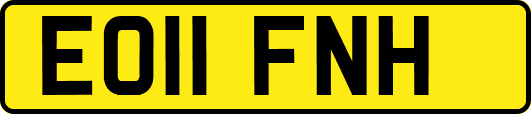 EO11FNH