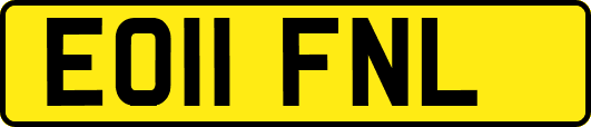 EO11FNL