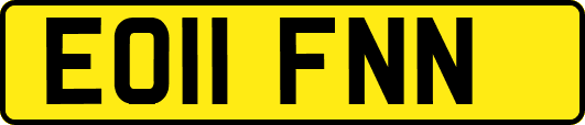 EO11FNN