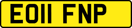 EO11FNP