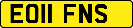 EO11FNS