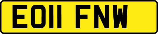 EO11FNW