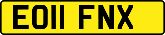 EO11FNX