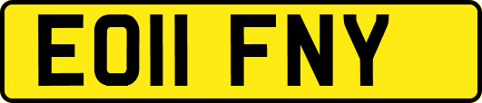 EO11FNY