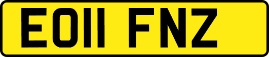 EO11FNZ
