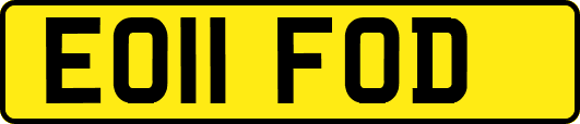 EO11FOD