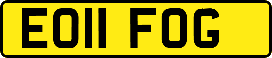 EO11FOG