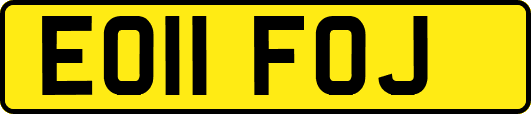 EO11FOJ