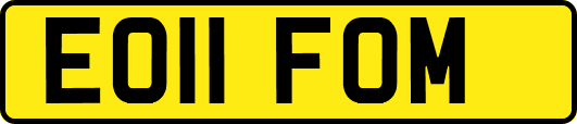 EO11FOM