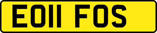 EO11FOS
