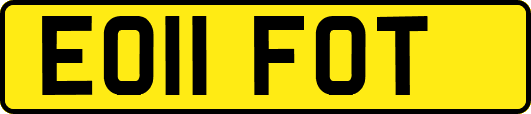 EO11FOT