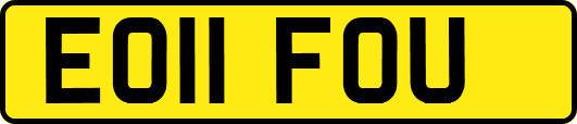 EO11FOU