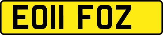 EO11FOZ