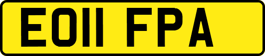 EO11FPA