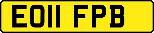 EO11FPB